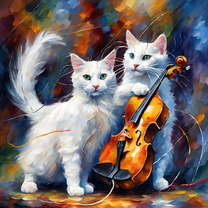 STRING DUO